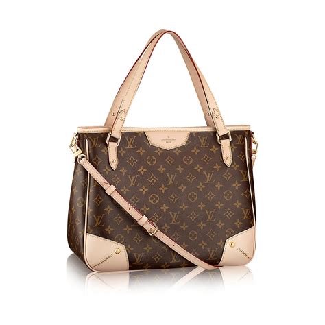 gefälschte louis vuitton taschen ebay|louis vuitton taschen damen.